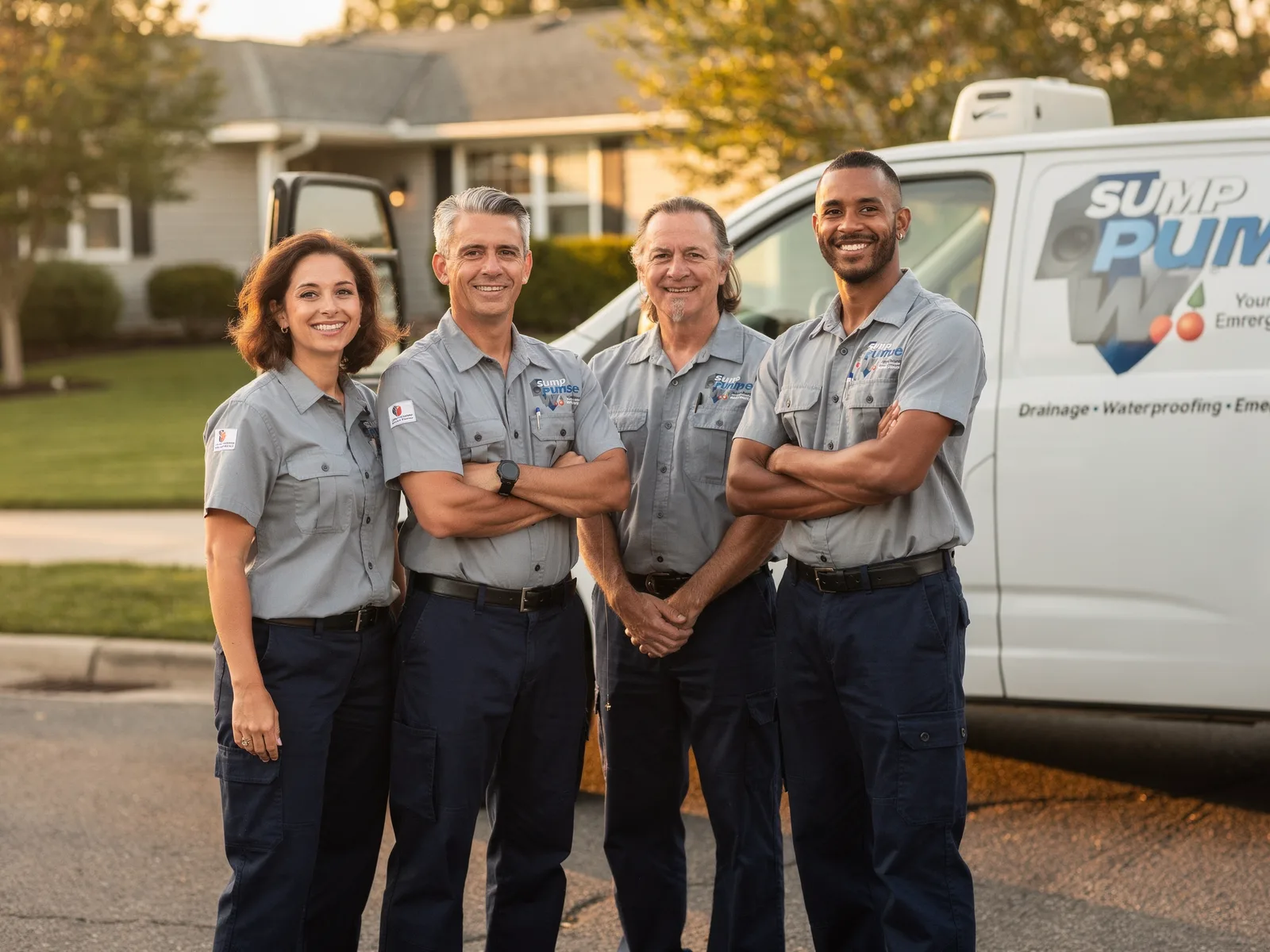 Water Heater Repair company in South Paris, ME
